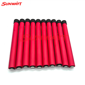 Máquina recreativa de reacción rápida operada con monedas, juego de arcade de agilidad visual y mano rápida con kit de placa base DIY - Product Image 6