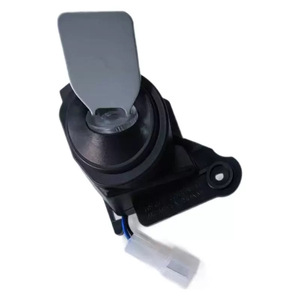 Lumière de bienvenue pour rétroviseur extérieur Mercedes-Benz Classe G G500 G350 G400d <span class=keywords><strong>GLE</strong></span> GLS - Product Image 5