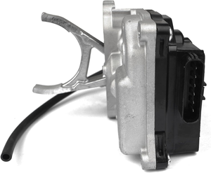 Actionneur <span class=keywords><strong>de</strong></span> changement <span class=keywords><strong>de</strong></span> verrouillage <span class=keywords><strong>de</strong></span> différentiel 600-488 Boîtes <span class=keywords><strong>de</strong></span> vitesses conçues spécifiquement pour les véhicules <span class=keywords><strong>Toyota</strong></span> - Product Image 2