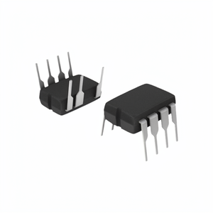 BM531Q11-Z In Stock 8 DIP , 7 Leads Power Management (PMIC) Electronic Circuit Components - Product Image 1
