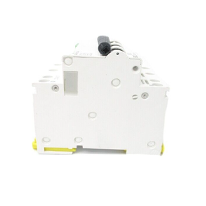 A9n17558 32a 400V Nsnp Nuevo Original Listo Stock Automatización Plc - Product Image 1