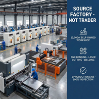 Four de séchage industriel certifié CE pour résine époxy, transformateurs et moteurs – Four électrique à air chaud pour durcissement thermique