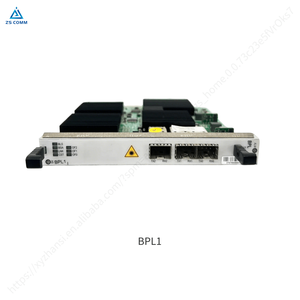 BPP1 <span class=keywords><strong>BPL1</strong></span> BPN0C BPN0 BPQ3 Apto para Unidad de Procesamiento de Banda Base B8200 B8300 - Product Image 3