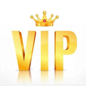 Accesorios para aspiradoras Xinzhongren para Dyson V7 V8, gran compatibilidad, uso doméstico, 101-150 metros cuadrados - Product Image 1