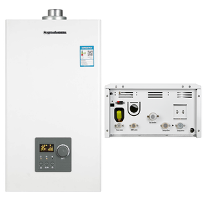 <span class=keywords><strong>Chaudière</strong></span> de chauffage au <span class=keywords><strong>gaz</strong></span> <span class=keywords><strong>Chaudière</strong></span> de cuisine <span class=keywords><strong>murale</strong></span> 16 Kw <span class=keywords><strong>Chaudière</strong></span> suspendue au <span class=keywords><strong>gaz</strong></span> lo avec nouvelle télécommande WIFI App <span class=keywords><strong>Prix</strong></span> bas - Product Image 1