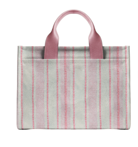 High quality women's <b>bag</b>, multi-color custom printed logo <b>canvas</b> <b>bag</b>, handbag, shopping <b>bag</b> - Product Image 4