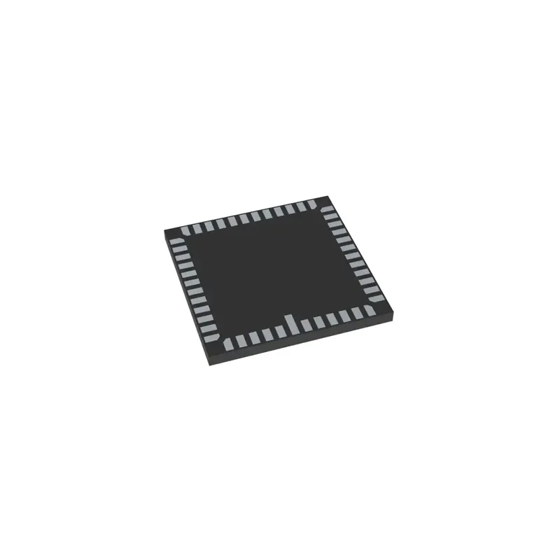 1/2.7-Inch 2.1 Mp/Full HD Digital Image Sensor Integrated circuit IC AR0237CSSC12SHRA0-DR Professional supply Original