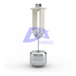 Boîtiers complexes imprimés en 3D SLS, couleurs personnalisées, assemblage sans vis, tolérance de précision 0,005 mm. Simplifie la conception - Product Image 1