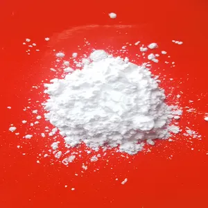 Chinese factory wholesale price superfine powder Polytetrafluoroethylene PTFE 3um particle size