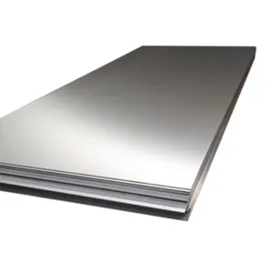 1-8 series low price high quality professional aluminum sheet factory aluminum sheet for mcpcb