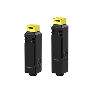 Nouveaux interrupteurs de sécurité pour porte Autonics Série SFDL d'origine SFDL-M5A-M20/SFDL-M5B-M20/FDL-M5C-M2 - Product Image 5