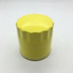 Filtre à huile 52 050 02-S 52-050-02 # Moteurs 51 CH11 - CH15, CV11 - CV22, M18 - M20, MV16 - MV20 et K582 - Product Image 2