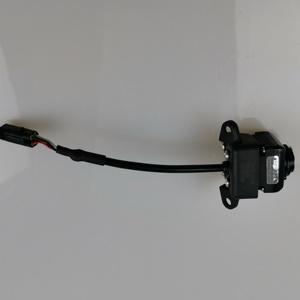 Camera Lùi SAIC MAXUS T60 Chính Hãng C00047770 - Product Image 6