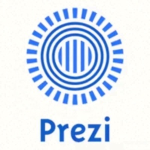 Abbonamento Premium Prezi Member Plus 1 Mese per Presentazioni Ppt Keynote Prezi OpenOffice Windows Mac - Product Image 1