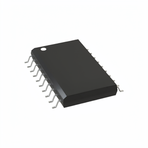 PIC18F14Q40-I_SO 20 SOlC Electronics Component Authorized Distributor Embedded - Product Image 1