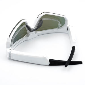2026 SNT SOLIS Sports Cycling Smart <b>Glasses</b> 8MP <b>Camera</b> Men Outdoor Smart Video Eyeglasses Music AI Translation Smart <b>Glasses</b> - Product Image 2