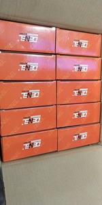 Batterie au plomb sans entretien scellée Denel 6mg7a 12v7ah, batterie de <span class=keywords><strong>moto</strong></span>, batterie gel complète - Product Image 6
