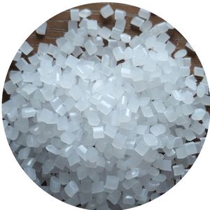 PMMA IRD 70 ACRYREX, acrylique PMMA à haut débit, facile à façonner, pour applications dentaires Cadcam, optiques et électriques - Product Image 4