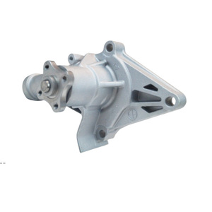 Pompe à eau 25100-22650 pour Hyundai Kia Rio, pièce de rechange pour système de refroidissement de voiture - Product Image 1