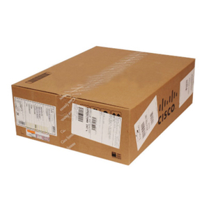 Commutateur C9200L-24T-4G-E 24 ports de données 4x1G avec liaisons montantes fixes, série C9200L, gestion d'entreprise Network Essentials - Product Image 6