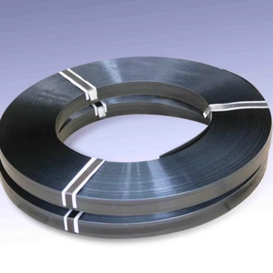 Cuốn sách ràng buộc mạ kẽm khâu dây - Product Image 2