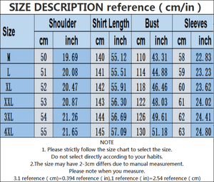 ثوب رجالي عربي بسيط طويل بغطاء رأس، قميص مسلم للرجال الشرق أوسطيين بأكمام طويلة وشق، مقاسات <span class=keywords><strong>M</strong></span>-3XL - Product Image 2