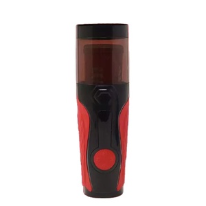 Nieuwe Realistische Vagina Mannelijke Masturbator Orale Mond Vliegtuig Cup Pock <span class=keywords><strong>Pussy</strong></span> Intieme Goederen Diepe Keel Dubbel Gat Seksspeeltje Voor Mannen - Product Image 1