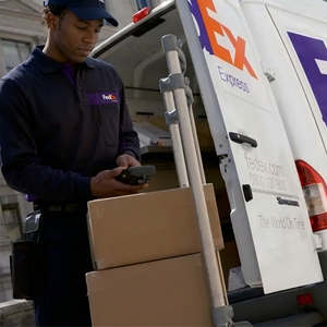 Logística Internacional Más Económica Puerta a Puerta, Envío Aéreo Exprés UPS, DHL, FedEx, TNT desde China a EE. UU., Reino Unido, Canadá - Product Image 1