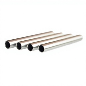 Capteur de température Fx <span class=keywords><strong>PT100</strong></span> pour gaine en acier inoxydable, tube aveugle, manchon de protection 650, fabriqué en Chine - Product Image 3