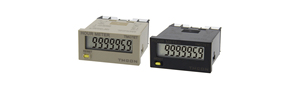 Minuteur numérique industriel TMC7ET TMCON DIN 24*48 à affichage LCD, <span class=keywords><strong>compteur</strong></span> d'heures et d'accumulation de temps, économique - Product Image 4