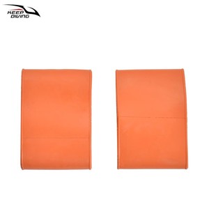 ปลอกแขนชุดดำน้ำแบบกันน้ำสำหรับดำน้ำและตกปลา - Product Image 4