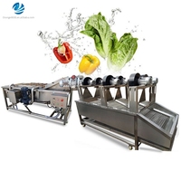 Machine de traitement industrielle de fruits et légumes de haute qualité, déshydrateur à air froid et sécheuse, moteur PLC pour le traitement des dattes