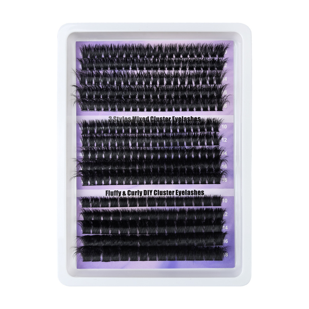 ZHY-82(80D/100D/180D)