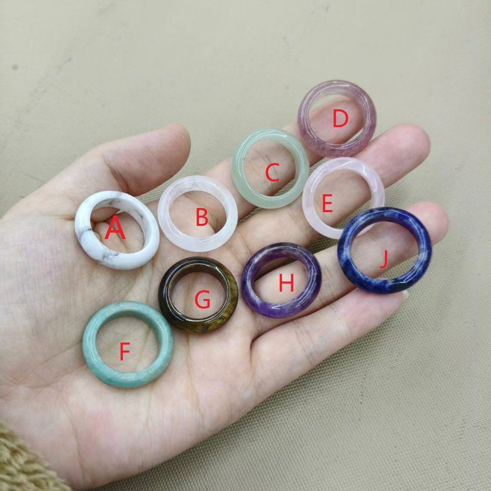 Multi