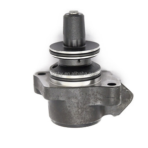 094150-0330  094150-0192 0941500330  0941500192 Bomba de Combustible, Émbolo Eléctrico, Bomba HPO, Émbolo de PVC - Product Image 5