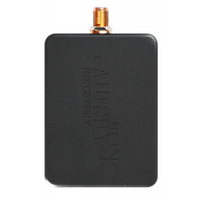 Airspy HF + Discovery SDR Software Defined Receiver Shortwave kinerja tinggi SDR