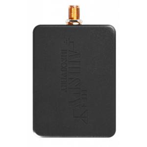 Airspy HF + Discovery SDR Receptor definido por software Onda corta SDR de alto rendimiento