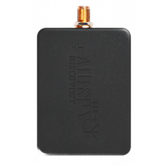 Airspy HF+ Discovery SDR Software Defined Receiver Shortwave High Performance SDR