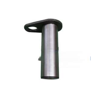 LG953 21909006471 Kit de réparation de différentiel à pignon de chaîne à quatre vitesses pour chargeur (noir) - Product Image 1