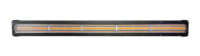 Barra de Luz LED Pixel R-360E de 360W, Impermeable IP65, 18000lm, Luz Estroboscópica, 1800K, para Conciertos al Aire Libre