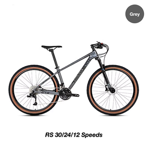 Bicicletas Bicicleta <span class=keywords><strong>de</strong></span> <span class=keywords><strong>montaña</strong></span> Bicicleta Aro 26 Aleación <span class=keywords><strong>de</strong></span> aluminio 7 Bicicleta <span class=keywords><strong>de</strong></span> <span class=keywords><strong>montaña</strong></span> Bicicleta <span class=keywords><strong>de</strong></span> 26 pulgadas - Product Image 6