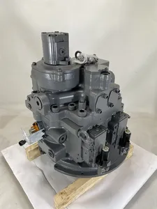 Pompe hydraulique K5V200DPH-NXMXR-OE11 ZX450-1ZX470LC-5G, ZX470LCH-5G, ZX470LCR-5G, ZX470R-5G, ZX480MT, ZX480MTH ZX500LC, ZX500LCH - Product Image 1