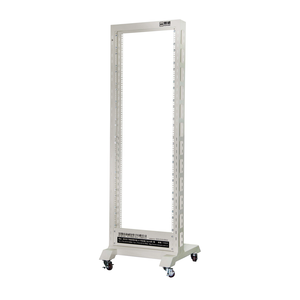 Neware- CT-4008Q-5V6A-Thiết bị kiểm tra pin-Bao gồm dịch vụ sau bán hàng - Product Image 4