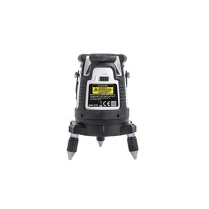 KAPRO 875G Green PROLASER, Nivel Láser de 5 Líneas con Punto de Plomada, 875 Rojo, 30M, Precisión de 0.2mm/m, 1 Año de Garantía - Product Image 3