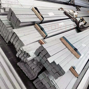 Barre plate en acier au carbone galvanisé haute résistance 0,5 mm/1,5 mm/2 mm/3 mm, laminée à chaud, galvanisée, plate/feuille/<span class=keywords><strong>plaque</strong></span> - Product Image 2