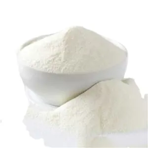 全脂奶粉25千克袋速溶脂肪填充奶粉出售