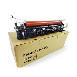 Unidad de fusor Premium para <span class=keywords><strong>Brother</strong></span> 1/2/L8360/L9310/L8690/L8900/<span class=keywords><strong>L9570</strong></span> D01CEC001 D00C54001 D00C55001 al por mayor - Product Image 6