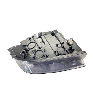 ไฟหน้า BMW X1 E84 ปี 2013 2014 2015 2016 แบบฮาโลเจน รุ่น OE 63117290233 63117290234 สำหรับ BMW X1 E84 ไฟหน้าฮาโลเจน - Product Image 4