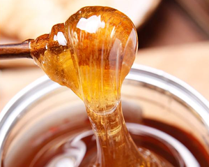 Esens Bubuk <span class=keywords><strong>Malt</strong></span>-Khusus untuk Memanggang Minuman & Kue Rasa <span class=keywords><strong>Malt</strong></span> Kemurnian 99,99% 0,5kg - Product Image 4