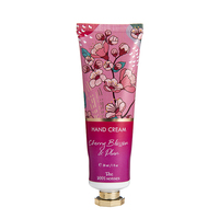 Vente en Gros Usine 96 Kits MOQ Coffret Parfum Cadeaux Femme Brume Corporelle Crème Mains et Gommage Corporel